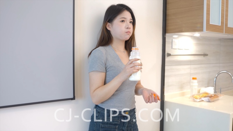 196